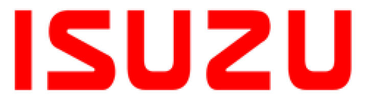 Logo Isuzu Brebes
